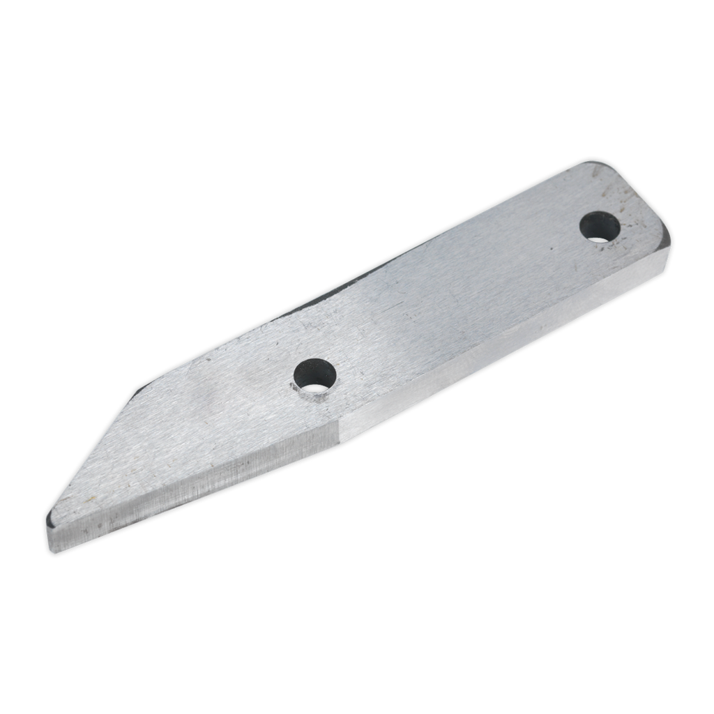 Outer Left Blade SA53.V3-31