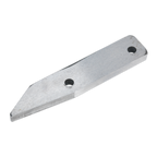 Outer Left Blade SA53.V3-31