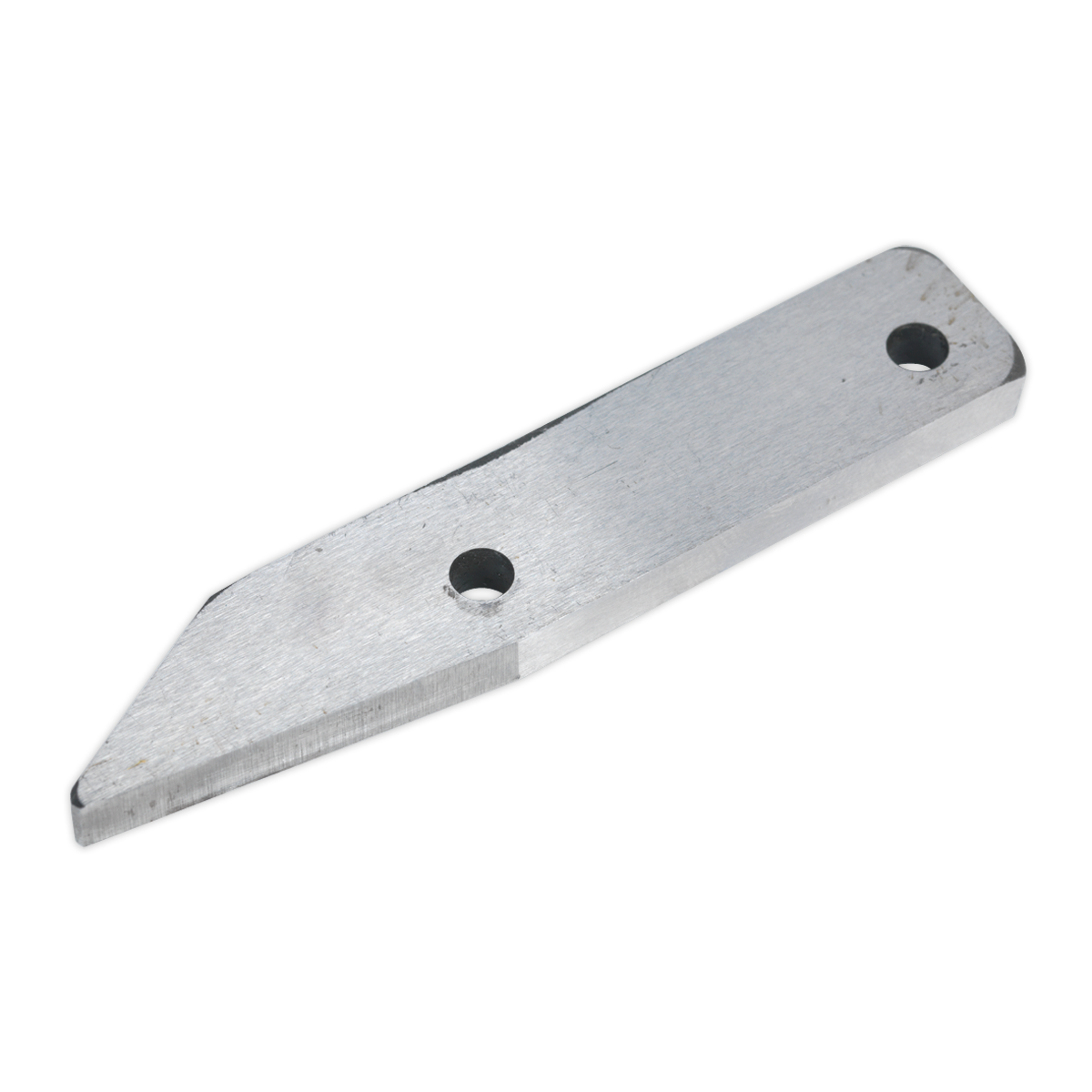 Outer Left Blade SA53.V3-31