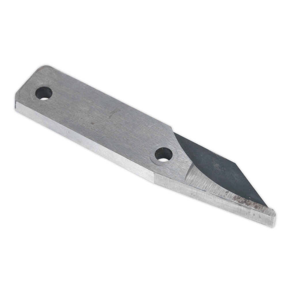 Outer Left Blade SA53.V3-31