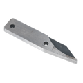 Outer Left Blade SA53.V3-31