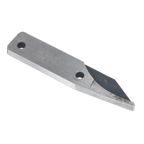 Outer Left Blade SA53.V3-31