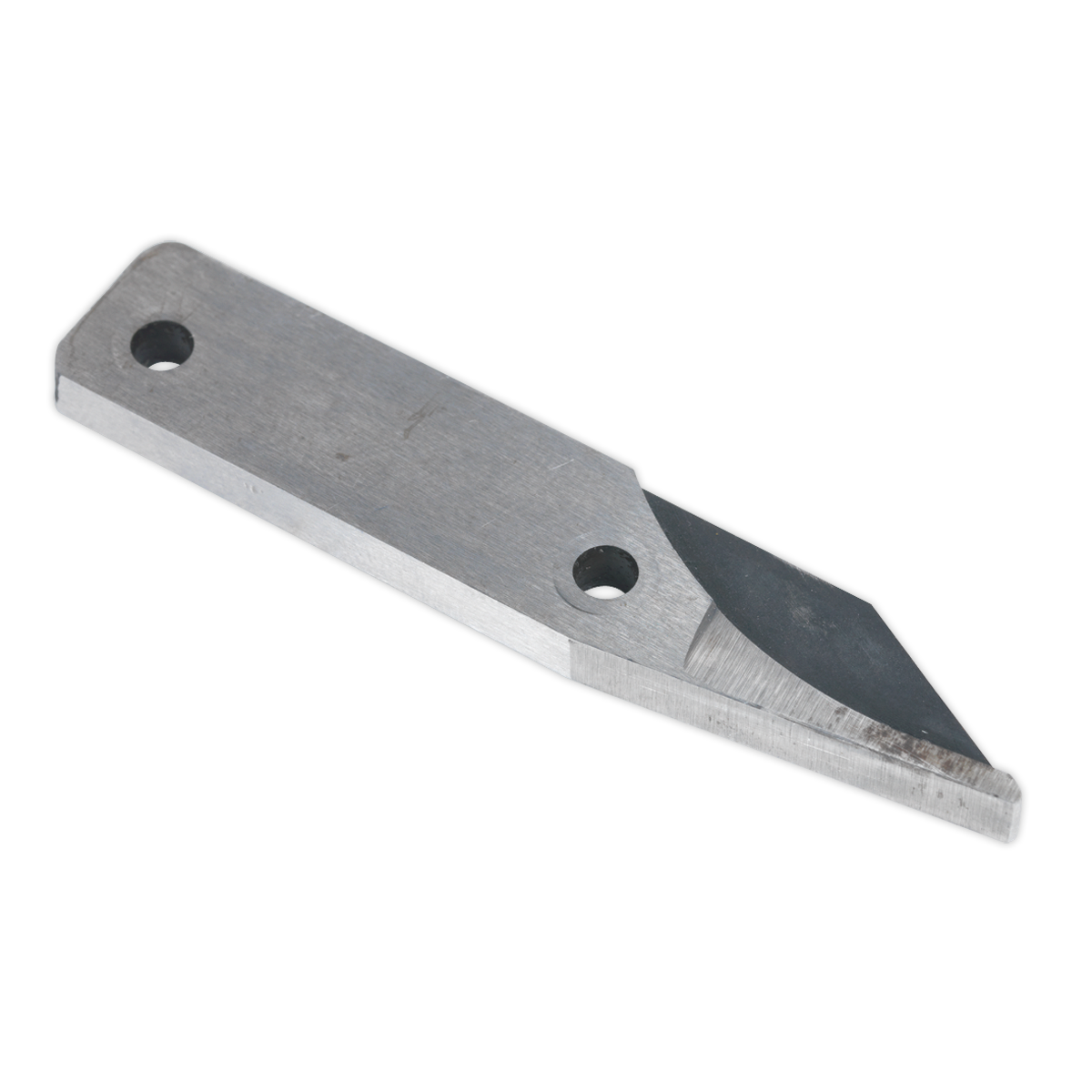 Outer Left Blade SA53.V3-31