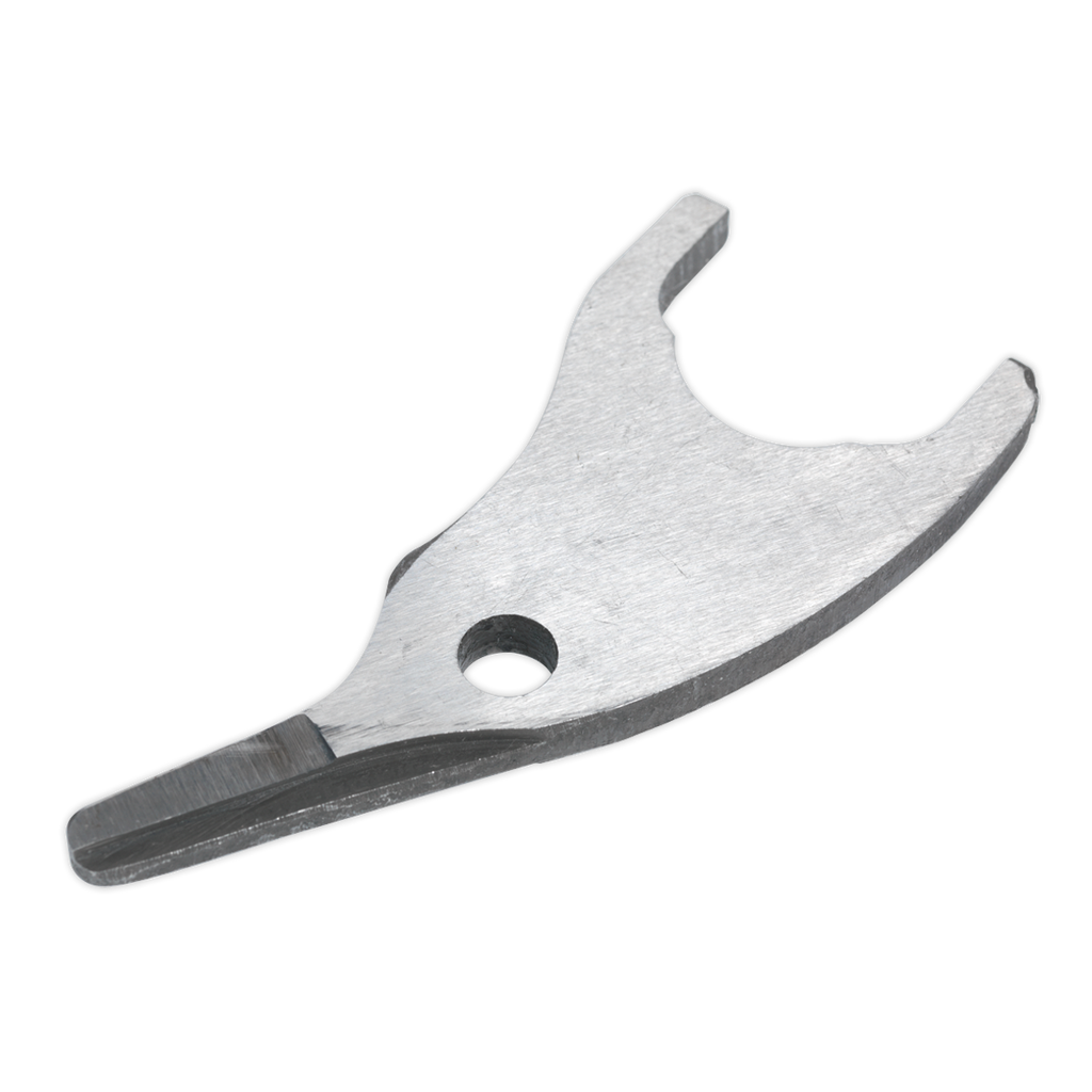 Centre Blade SA53.V3-32