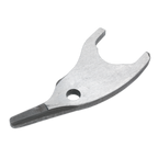 Centre Blade SA53.V3-32