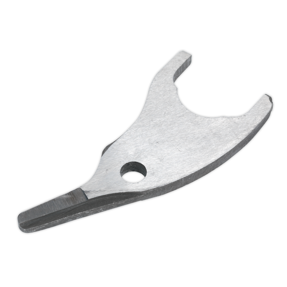 Centre Blade SA53.V3-32