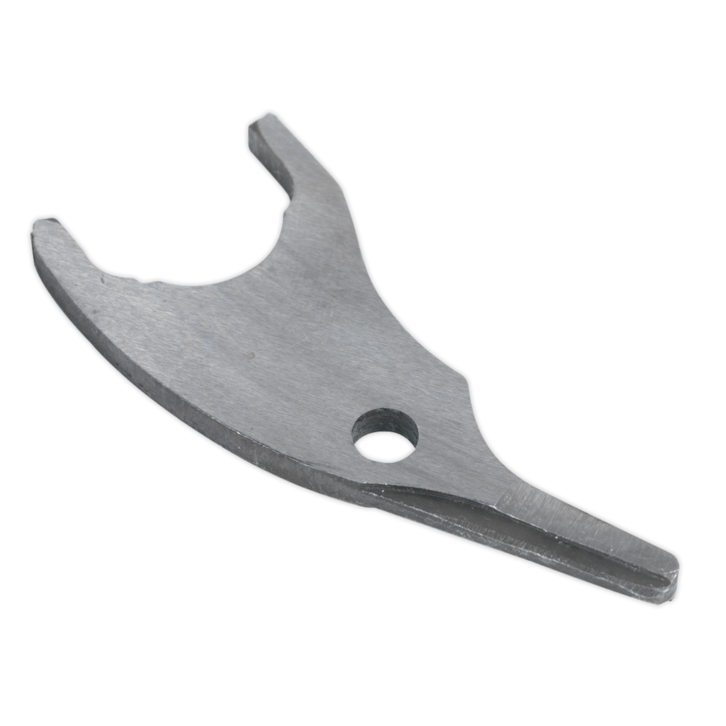 Centre Blade SA53.V3-32