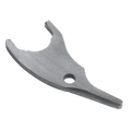 Centre Blade SA53.V3-32