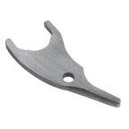 Centre Blade SA53.V3-32