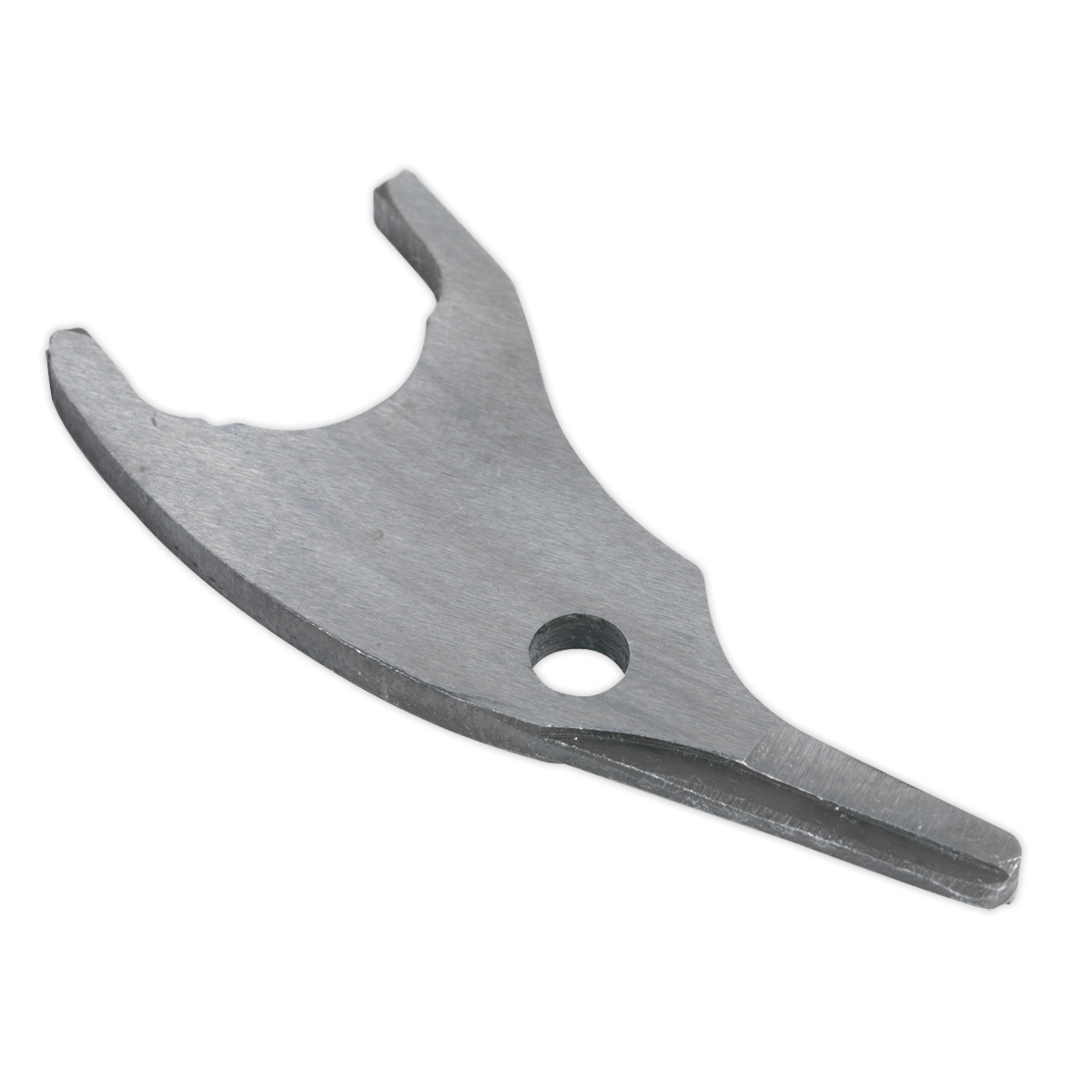 Centre Blade SA53.V3-32