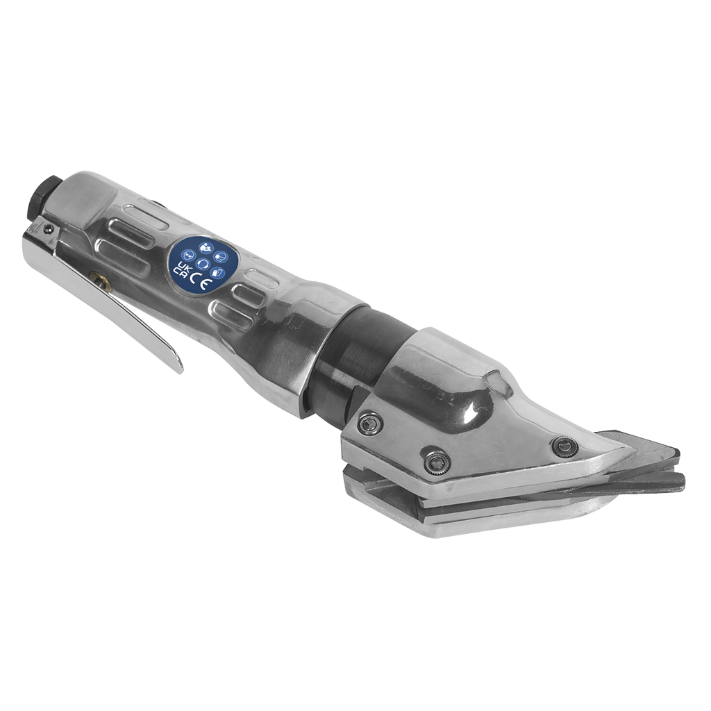 Air Power Shears SA53