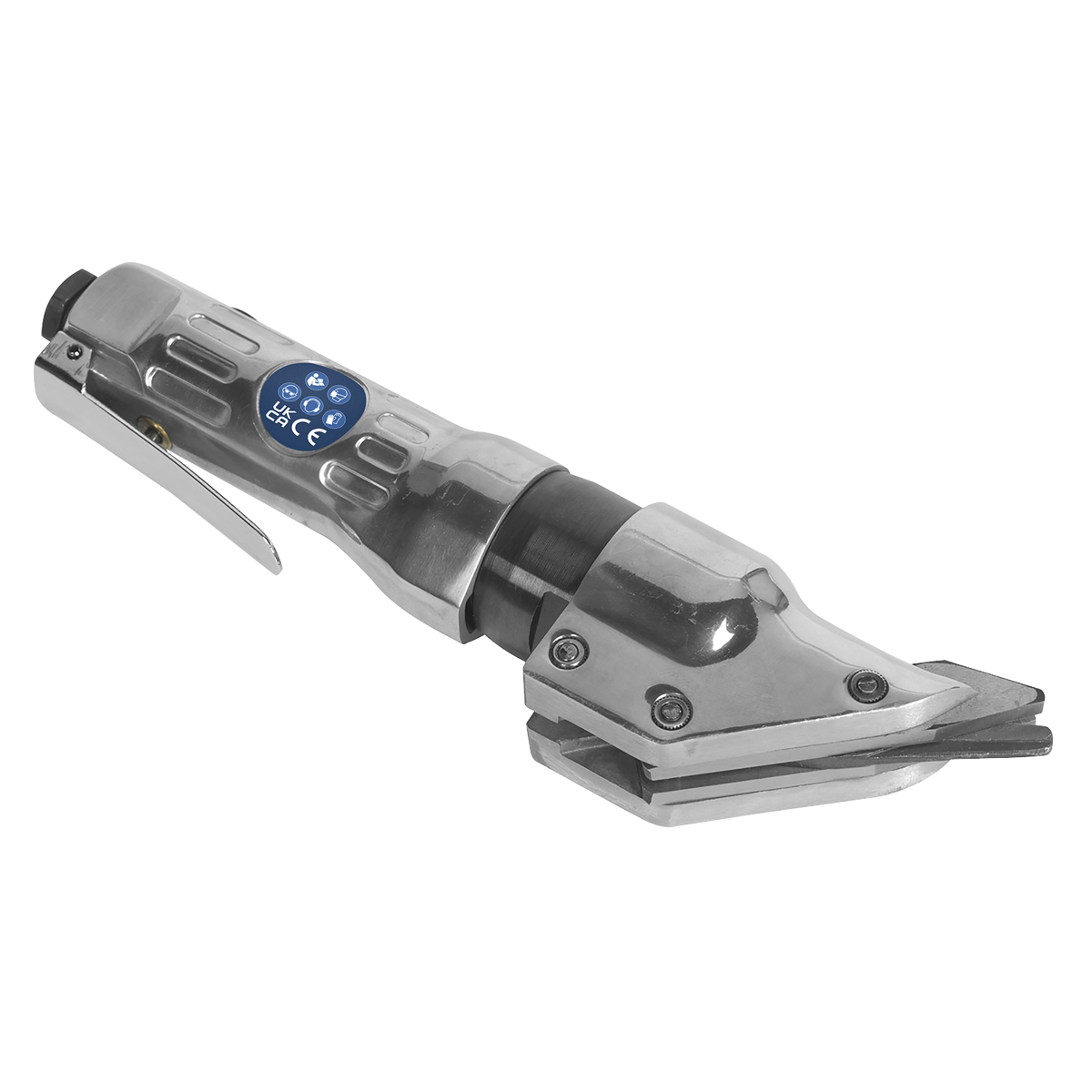 Air Power Shears SA53