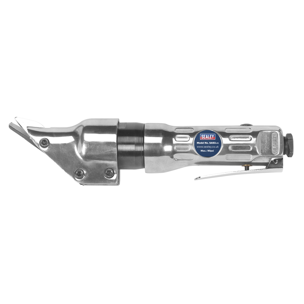 Air Power Shears SA53