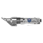 Air Power Shears SA53