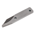Right Side Blade for SA56 SA56.31