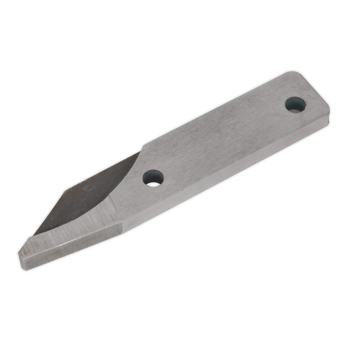 Right Side Blade for SA56 SA56.31