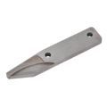 Left Blade for SA56 SA56.32