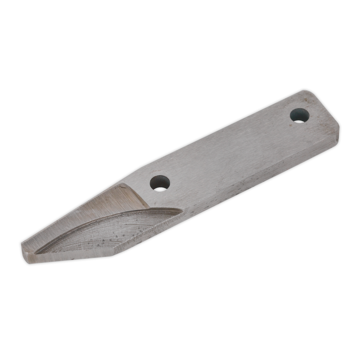 Left Blade for SA56 SA56.32