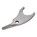 Centre Blade for SA56 SA56.33