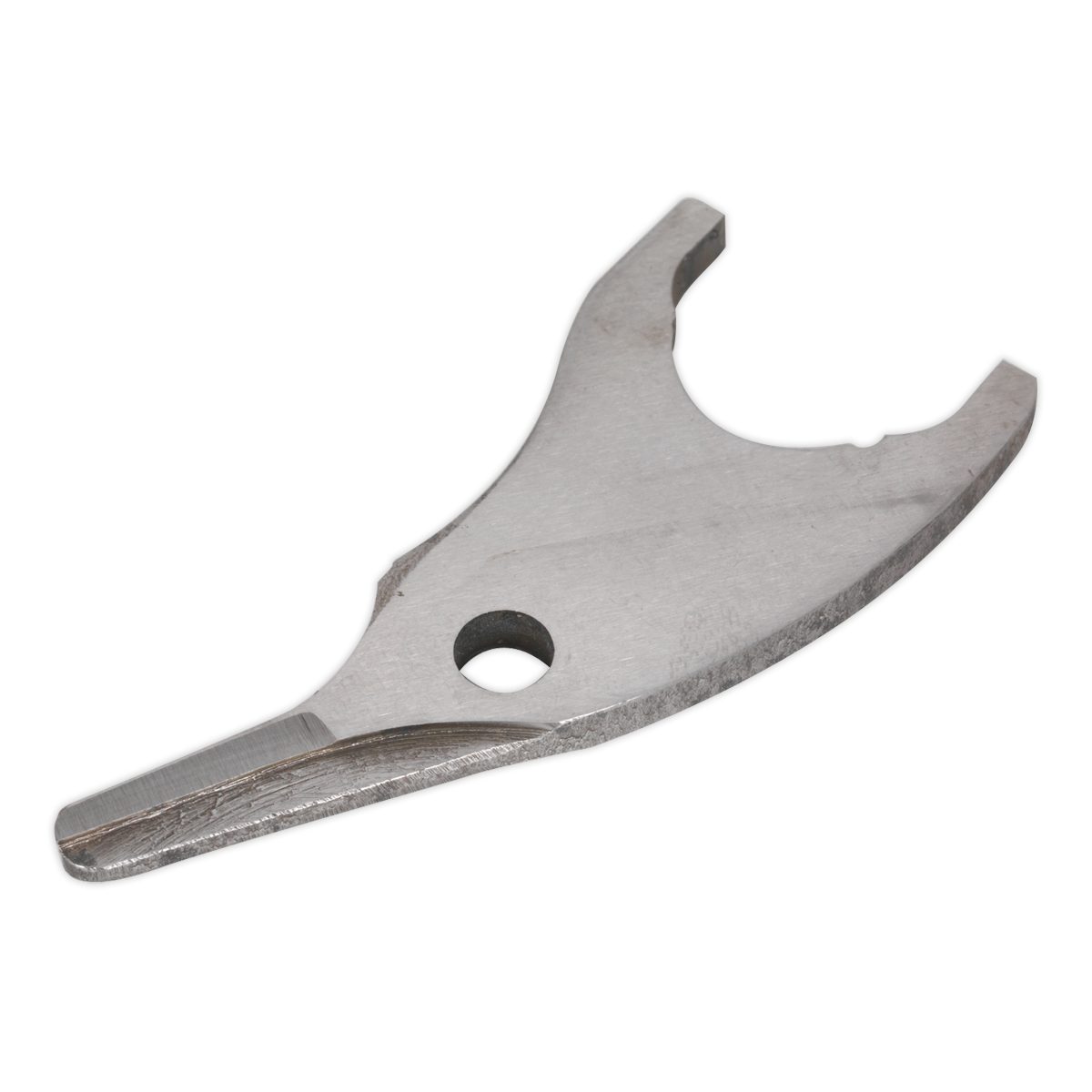 Centre Blade for SA56 SA56.33