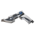 Pistol Type Air Shears SA56