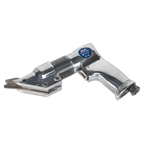 Pistol Type Air Shears SA56