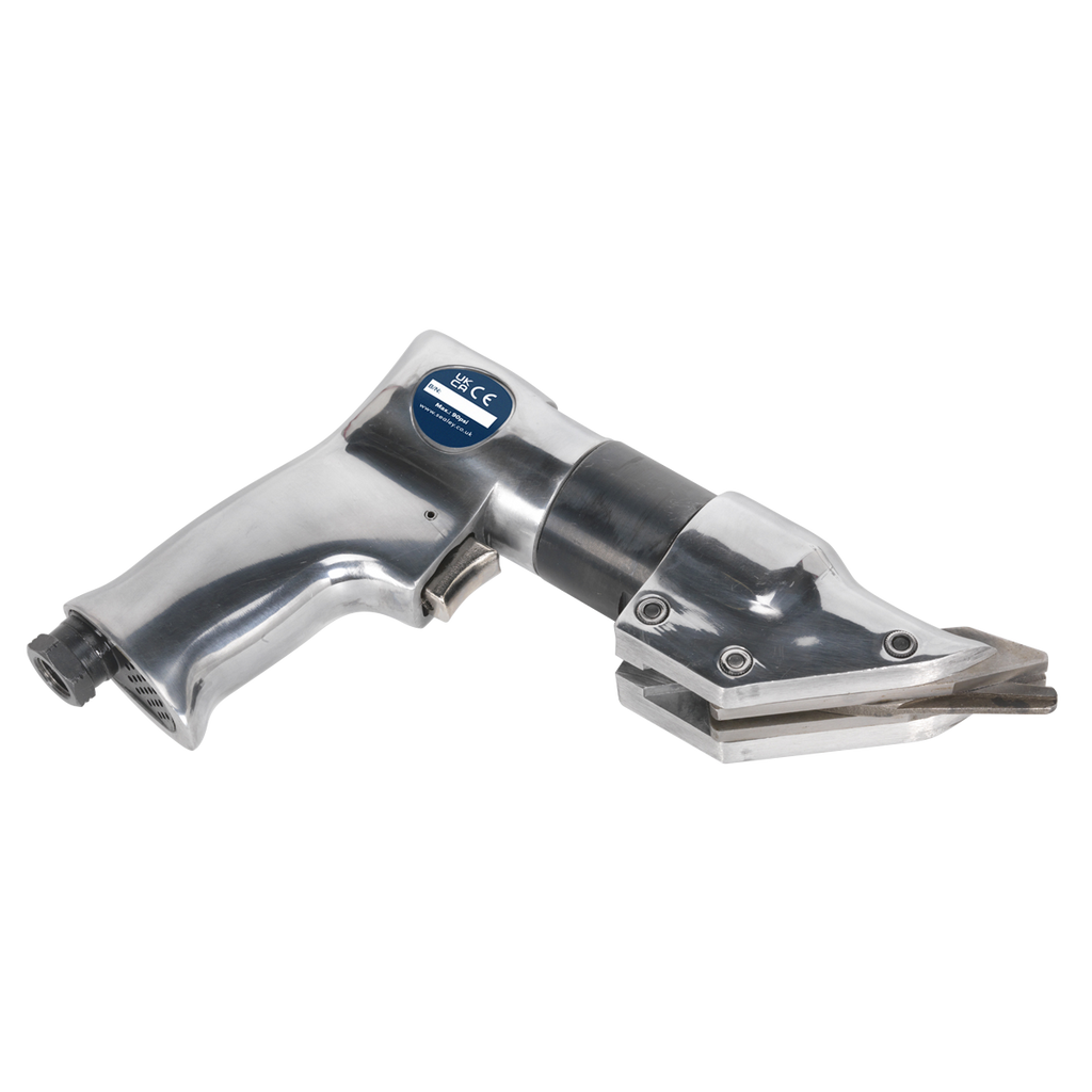 Pistol Type Air Shears SA56