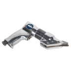 Pistol Type Air Shears SA56