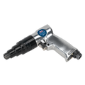 Pistol Grip Air Screwdriver SA58