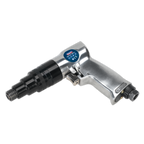 Pistol Grip Air Screwdriver SA58