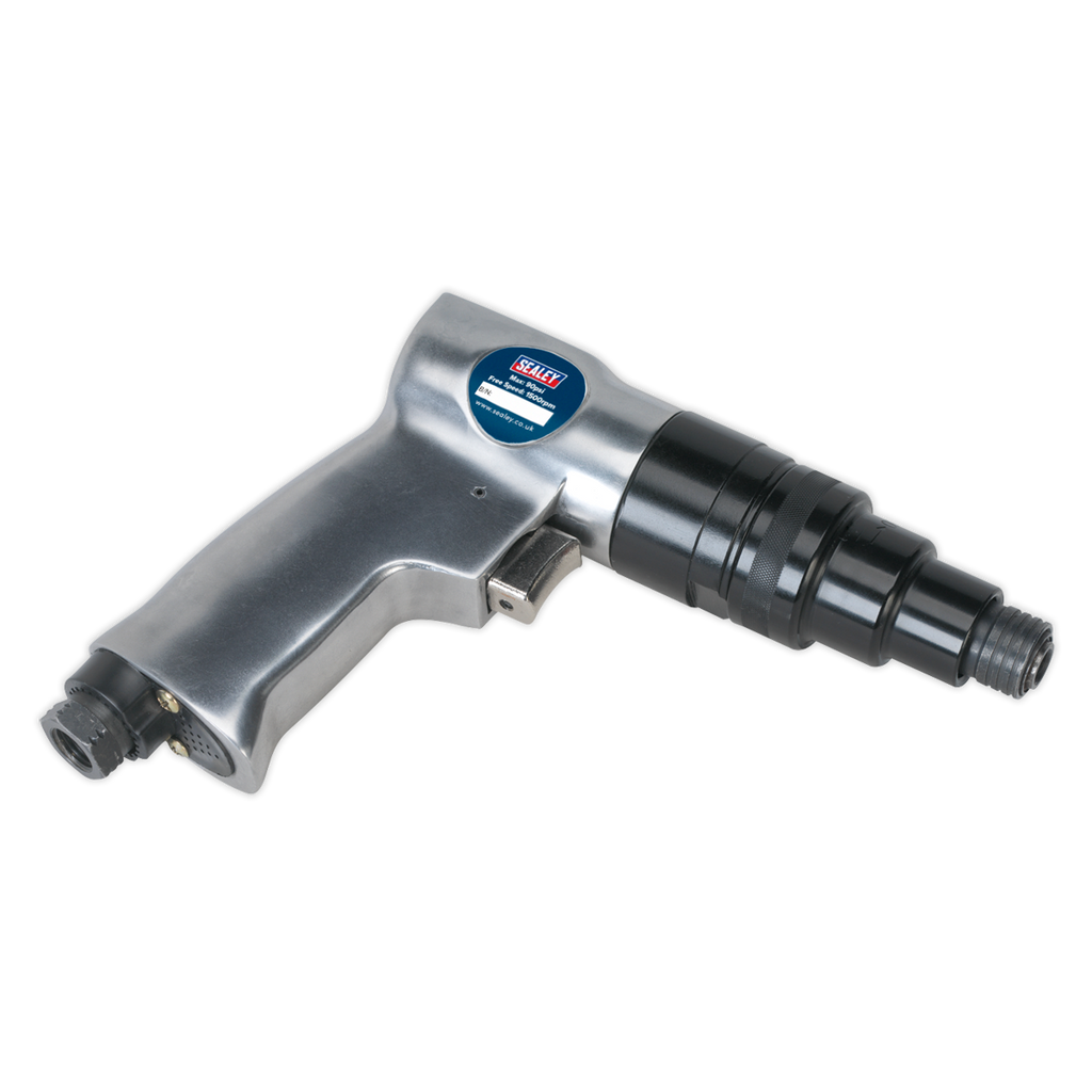 Pistol Grip Air Screwdriver SA58