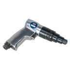 Pistol Grip Air Screwdriver SA58