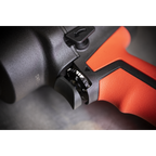 Twin Hammer Air Impact Wrench 1/2"Sq Drive SA6002