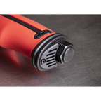 Twin Hammer Air Impact Wrench 1/2"Sq Drive SA6002