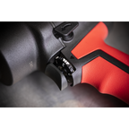 Twin Hammer Compact Air Impact Wrench 3/4"Sq Drive SA6004