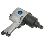 Twin Hammer Air Impact Wrench 3/4"Sq Drive SA604