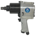 Twin Hammer Air Impact Wrench 3/4"Sq Drive SA604