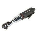 Air Ratchet Wrench 3/8"Sq Drive SA607