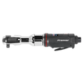 Air Ratchet Wrench 3/8"Sq Drive SA607