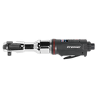 Air Ratchet Wrench 3/8"Sq Drive SA607
