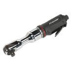 Air Ratchet Wrench 1/2"Sq Drive SA608