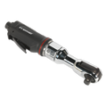 Air Ratchet Wrench 1/2"Sq Drive SA608