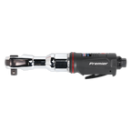 Air Ratchet Wrench 1/2"Sq Drive SA608