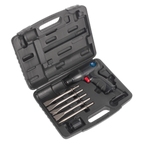 Medium Stroke Composite Air Hammer Kit SA613