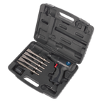 Medium Stroke Composite Air Hammer Kit SA613
