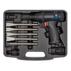 Medium Stroke Composite Air Hammer Kit SA613