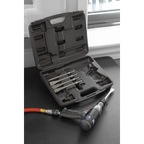 Long Stroke Composite Air Hammer Kit SA614