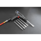 Long Stroke Composite Air Hammer Kit SA614