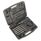 Long Stroke Composite Air Hammer Kit SA614