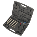 Long Stroke Composite Air Hammer Kit SA614